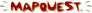 [ MapQuest ]