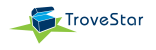 TroveStar