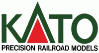 Kato
