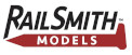 RailSmith