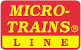 MicroTrains